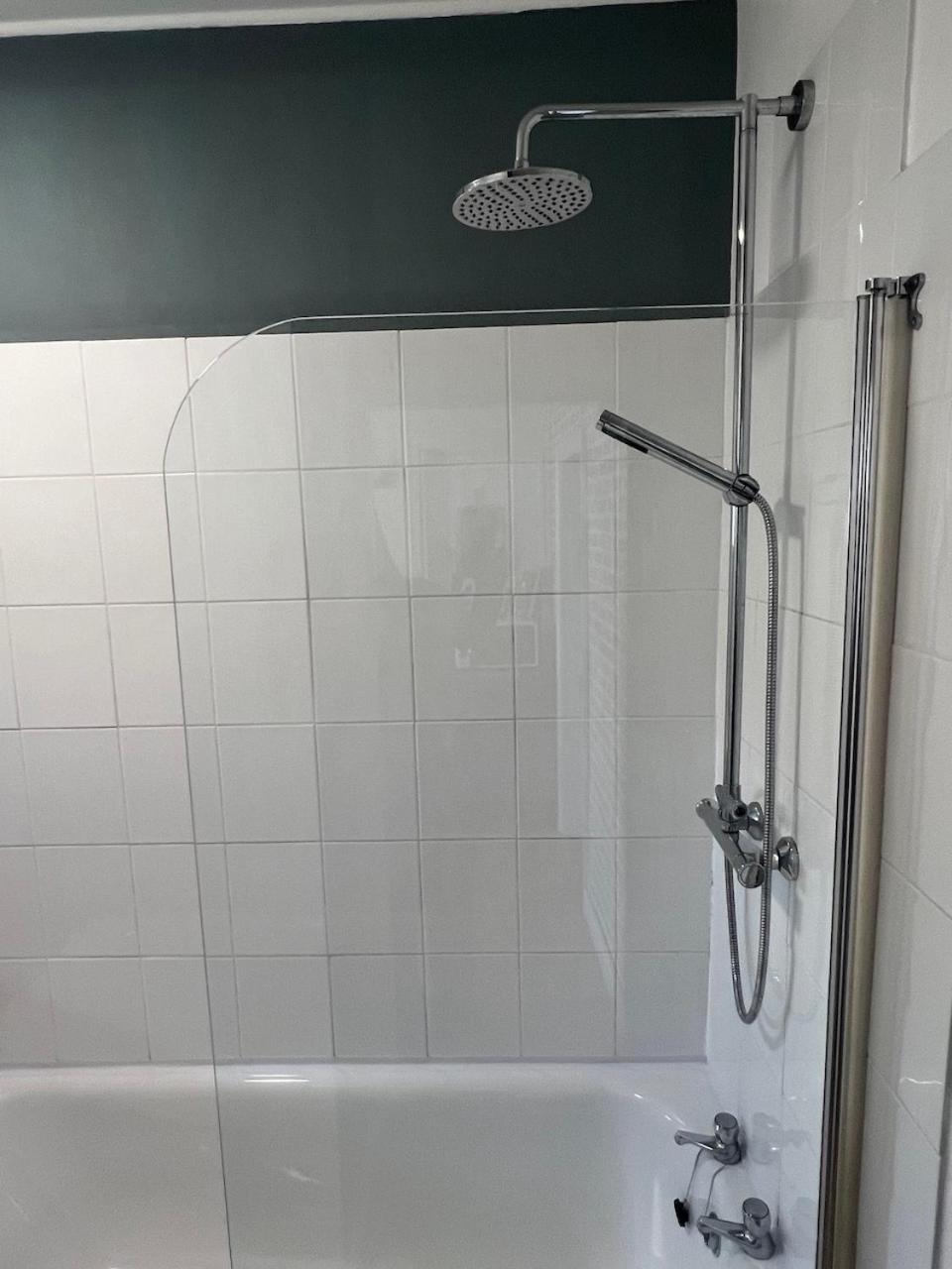 Appartement Charming, Cozy Apartment, 2 Mins From The Llanfairfechan