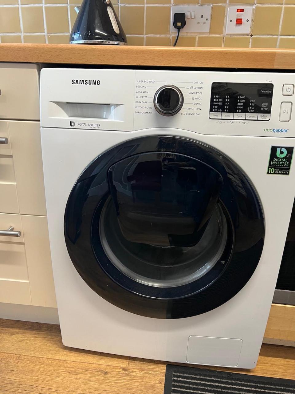 Charming, Cozy Apartment, 2 Mins From The Appartement Llanfairfechan